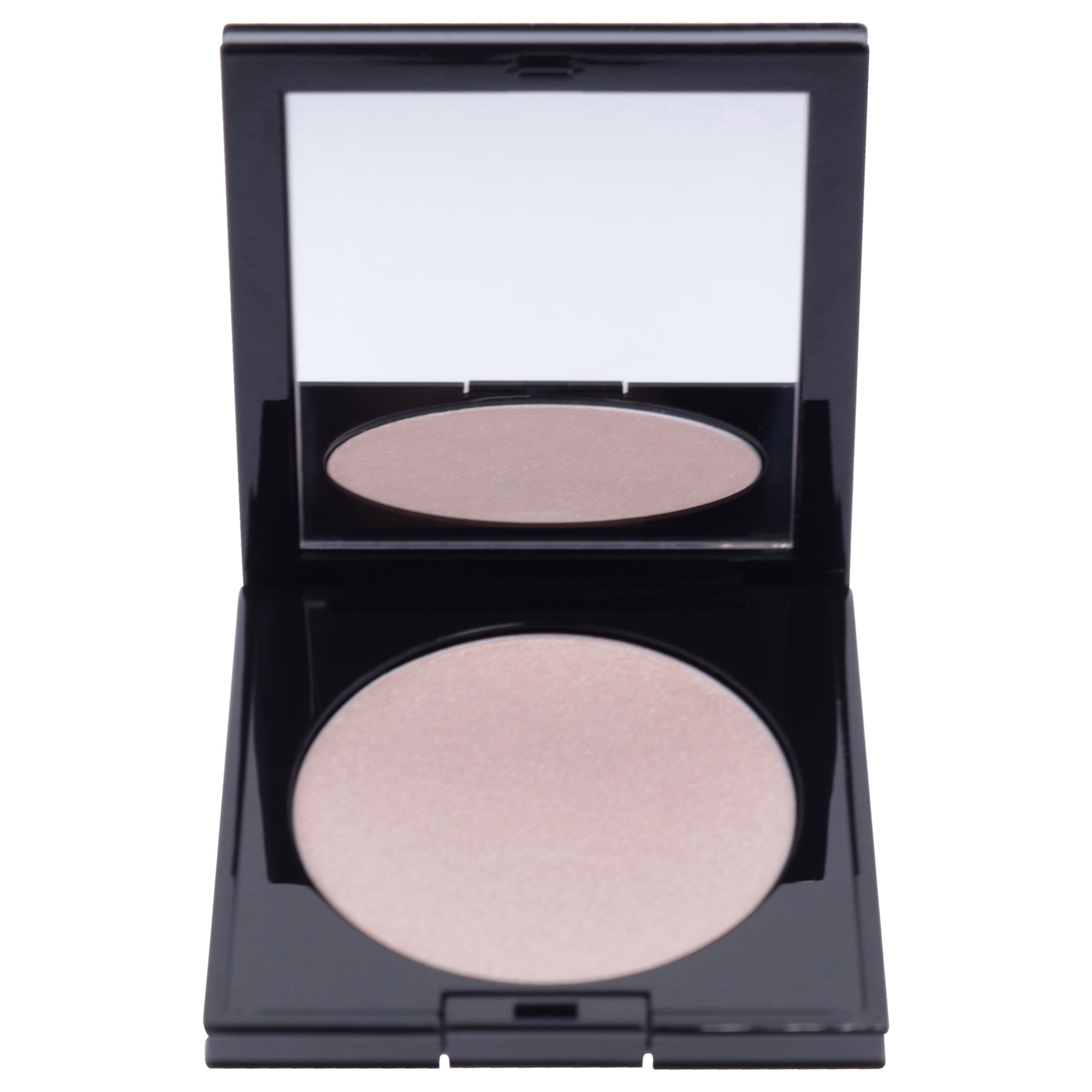 Skin Fetish Divine Glow Highlighter - Lunar Allure by Pat Mcgrath Labs for Women - 0.16 oz Highlighter