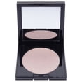 thumbnail image 2 of Iluminador Skin Fetish Divine Glow - Lunar Allure de Pat Mcgrath Labs para mujer - 0.16 oz, 2 of 8