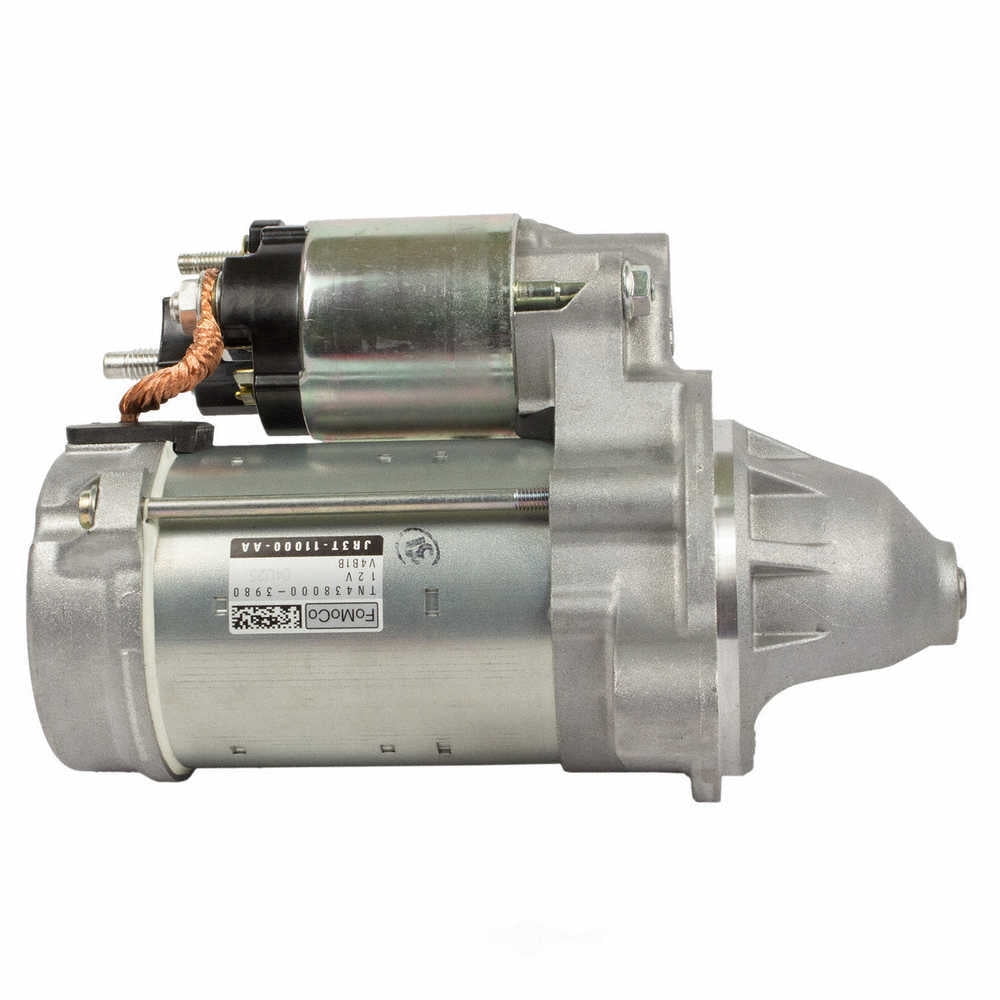 Motorcraft SA-1087 Starter - Oe