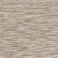 thumbnail image 7 of Mark&Day Outdoor Area Rugs, 8x10 Tonsel Traditional Indoor/Outdoor Taupe Area Rug (7'8" x 10'), 7 of 7
