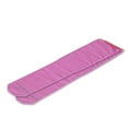 thumbnail image 1 of SmartKnit Chaussettes Sans Couture pour Enfants avec Interface AFO (Rose, Petit Enfant), 1 of 4