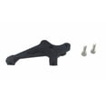 thumbnail image 2 of Adaptador de freno de disco trasero SUPROJDM para Trek/Gary Fisher Frame, 2 of 6