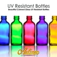 thumbnail image 3 of Artizen 30ml Oils - Lemon Essential Oil - 1 Fluid Ounce, 3 of 8
