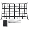 thumbnail image 1 of Cargo Net Cargo Net Cargo Net Cargo Net Universel,A, 1 of 9