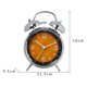 thumbnail image 2 of Reloj despertador para estudiantes Reloj de escritorio de moda silencioso para niños Reloj de cuarzo con puntero luminoso creativo de escritorio, 2 of 5