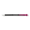 thumbnail image 3 of Paper Mate Write Bros Mechanical Pencil, 0.7mm, Assorted, 24 Per Pack, 3 Packs, 3 of 4