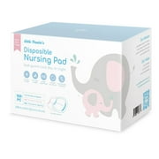 Little Martin's Disposable Nursing Pads