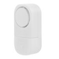 thumbnail image 2 of ANGGREK 90dB Magnetic Sensor, Home Magnetic Sensor, For Home Office, 2 of 8