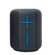 thumbnail image 3 of Bocina Portátil Bluetooth Recargable,altavoces Portátiles, 3 of 5