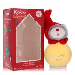 Kaloo Christmas Eau de Senteur Spray por Kaloo Kaloo Model