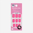 thumbnail image 1 of Dashing Diva - Magic Press - Barbie Dolls, 1 of 1