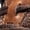 BROWN-W, variant on NORTIV 8 Waterproof Composite Toe Work Boots for Men – Lightweight Non-Slip ASTM F2413-18 Safety Boots for Warehouse & Construction, VaporGuard-Nano Wide Width