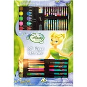 Fairies 67 Pack Art Set (FABS)