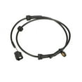 thumbnail image 3 of Standard Ignition ABS Speed Sensor, 3 of 5