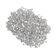 thumbnail image 5 of Rhinestones De Uñas, 1440 Piezas De Vidrio De Cristal Rhinestones Gemas De Arte De Uñas Planas Para Manualidades Estuche De Teléfono Bricolaje, 5 of 7
