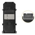thumbnail image 4 of Electric Power Window Control Switch Button for Accord 2008-2012 35750-TB0-H01 35750TB0H01, 4 of 5