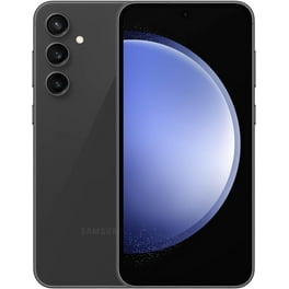 Samsung Galaxy A56 5G AI, 256GB+8GB RAM, Android Smartphone