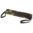 thumbnail image 4 of GROWTH TANK Dog Tug Toy Bite Pillow - Strong Dog Pull Toy With 2 Handles L, 4 of 8
