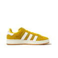 thumbnail image 3 of Zapatos originales para hombre y mujer, nuevo estilo Campus 00s, zapatos de tabla de corte bajo, casuales y de moda, 3 of 4