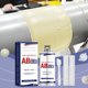 thumbnail image 5 of Pegamento adhesivo de reparación fuerte | Sellador de fugas industriales | Agente de reparación de fundición impermeable de alta temperatura | 50ml | Relleno de grietas para metal, hormigón, 5 of 8