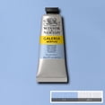 thumbnail image 2 of winsor y newton Winsor & Newton 2120446, 2 of 2