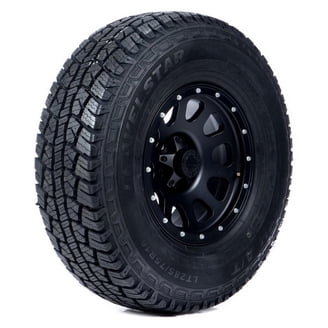 BFG All-Terrain T/A KO3 LT225/75R16 115/112S E - Walmart.com