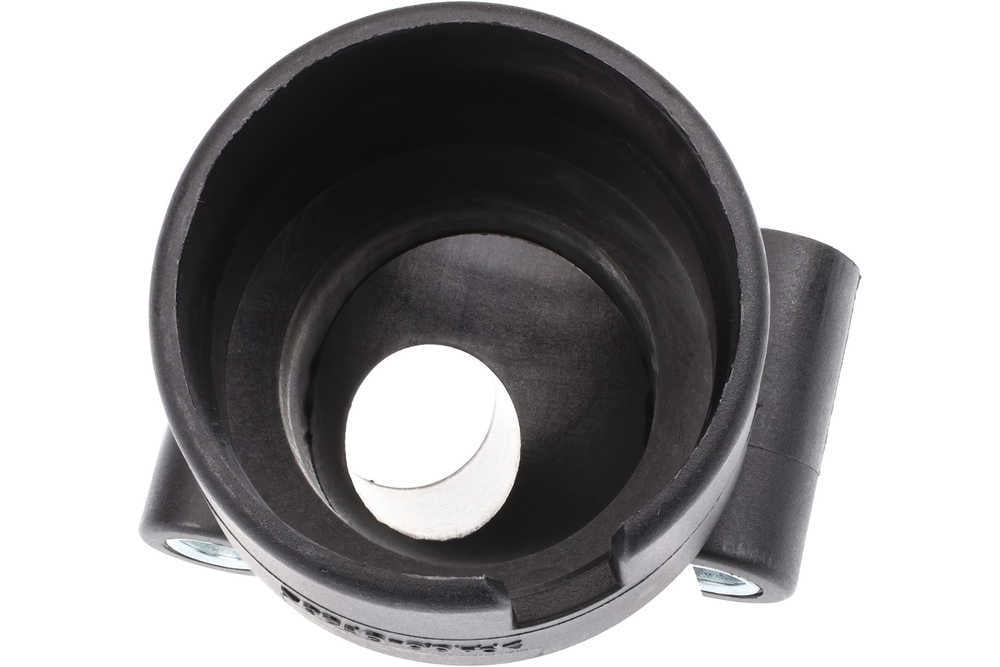 URO Parts URO-008040 Engine Coolant Thermostat Housing