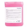 thumbnail image 3 of Boardwalk BWK4404NEA 1 Gallon Bottle Lemon Scent Neutral Floor Cleaner Concentrate, 3 of 4