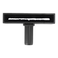 thumbnail image 2 of Reusable Ceiling Fan Duster, Cleaning Washable Brush Fan Blade Brush Fan Cleaning Tool For Cleaning Ceiling Fan, High Ceiling, Furniture, Cars, 2 of 8