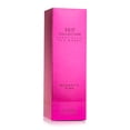 thumbnail image 2 of Perfume para dama Perry Ellis 360° Collection Magnetic Pink EDP 100ml Perry Ellis Perfume para dama Tous 360° Collection Magnetic Pink EDP 100ml, 2 of 3
