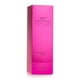 thumbnail image 2 of Perfume para dama Perry Ellis 360° Collection Magnetic Pink EDP 100ml Perry Ellis Perfume para dama Tous 360° Collection Magnetic Pink EDP 100ml, 2 of 3