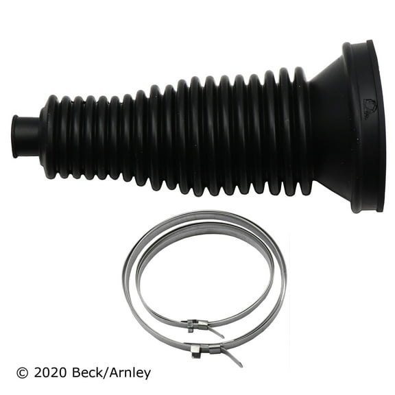 BeckArnley 103-3142 Steering Rack Boot Kit