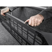 Roll-N-Lock by RealTruck Cargo Manager Truck Bed Organizer | CM122 | Compatible with 2019 - 2023 Ford Ranger 5 1 Bed (61)