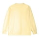 thumbnail image 4 of Chaquetas y abrigos casuales sin capucha de manga larga para mujer, sudaderas extragrandes con cremallera, chaqueta, abrigo, manga larga, informal, otoño, ropa para adolescentes, abrigo para mujer, 4 of 5