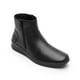 thumbnail image 2 of Botas Y Botines Flexi para Mujer Estilo 124504 Negro, 2 of 10