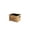 C, variant on Closet Storage Baskets Bins with Lids 1 Pack, Storage Baskets for Organizing Shelves Bedroom, Home Dorm Closet Organizers Cubes for Clothes Toys Blanket Book - Stackable -16x13x10in