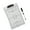 football writing, variant on Sport Strategy Coaching Boards 13.78x8.66inch Drawing Marker Portable for Basketball /Volleyball/Handball /Football