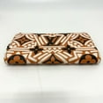thumbnail image 3 of Pre-Owned LOUIS VUITTON M69437 Monogram LV Crafty Zippy Wallet Long in Canvas,... (Fair), 3 of 14