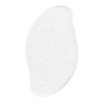 thumbnail image 1 of keepw Outils Professionnels Lime à Pieds Kit de Soin des Pieds Râpe Éliminateurs de Peaux Mortes Hommes Femmes Râpe Soin de Beauté Type 1, 1 of 8
