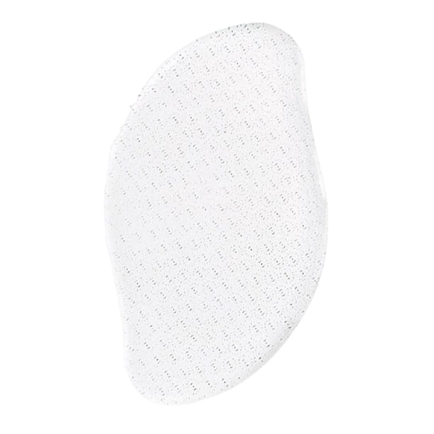 Soidarity Herramientas de pedicura Lima de pies profesional Cuidado de los pies Rasp Remover Callus Remover Rallador Suministros Instrumento Belleza Juegos de manicura Tipo 1 Soidarity CE015293-01