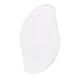 thumbnail image 1 of Soidarity Herramientas de pedicura Lima de pies profesional Cuidado de los pies Rasp Remover Callus Remover Rallador Suministros Instrumento Belleza Juegos de manicura Tipo 1 Soidarity CE015293-01, 1 of 6