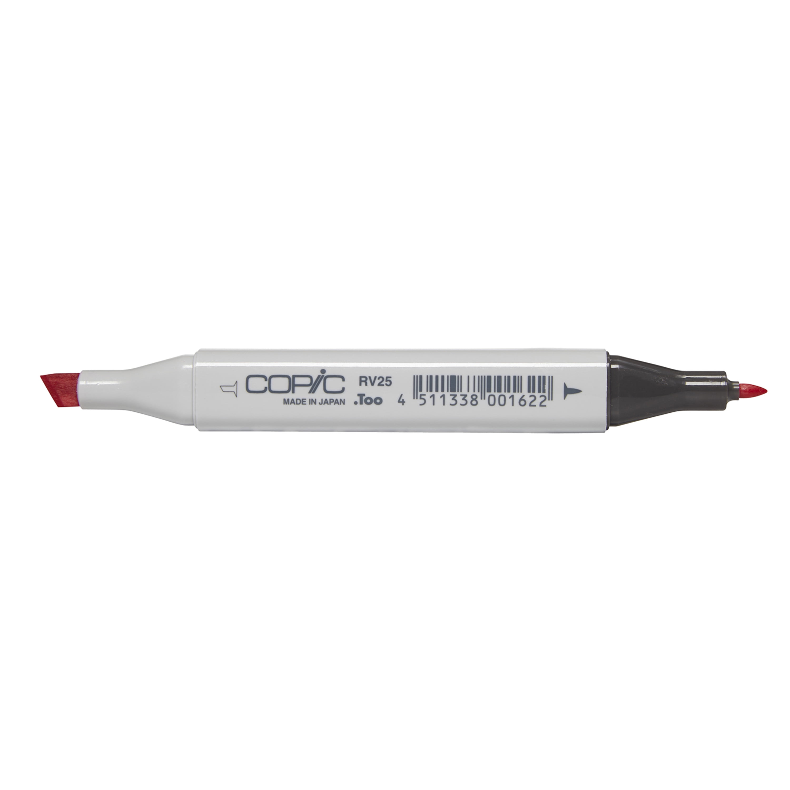 Copic Classic Marker, Dog Rose Flower