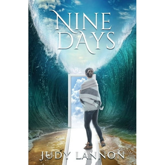 Nine Days, (Paperback)