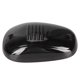 thumbnail image 1 of Luz de Marcador de Cabina, Impermeable DE 12V 16V 16 Lámpara de Superior Para Yates para Camioneta, 1 of 7