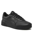 thumbnail image 1 of Tenis Puma Carina 2.0 para Mujer 385849-01 Negro, 1 of 5
