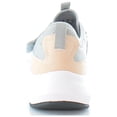 thumbnail image 5 of Women's Ryka, Fame Slip-On Sneaker, 5 of 8