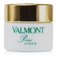 thumbnail image 2 of Valmont Prime 24 Hour Moisturizing Cream (Energizing & Moisturizing Cream) 50ml/1.7oz, 2 of 3