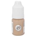 thumbnail image 3 of Microblading Ink,  Ink Pigment Multicolor Optional  For  Skin Color, 3 of 8