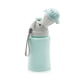 thumbnail image 1 of 500ml Infant Emergency Urinal Portable Washable Child Urinal for Travel Car Camping Blue for Boy, 1 of 4