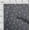 Slate Gray, variant on oneOone Organic Cotton Poplin Twill Fabric Dot & Flower Floral Decor Fabric Printed BTY 42 Inch Wide